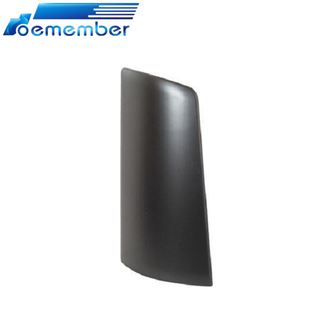 Oemember Truck Parts Air Deflector 21169991 for Volvo
