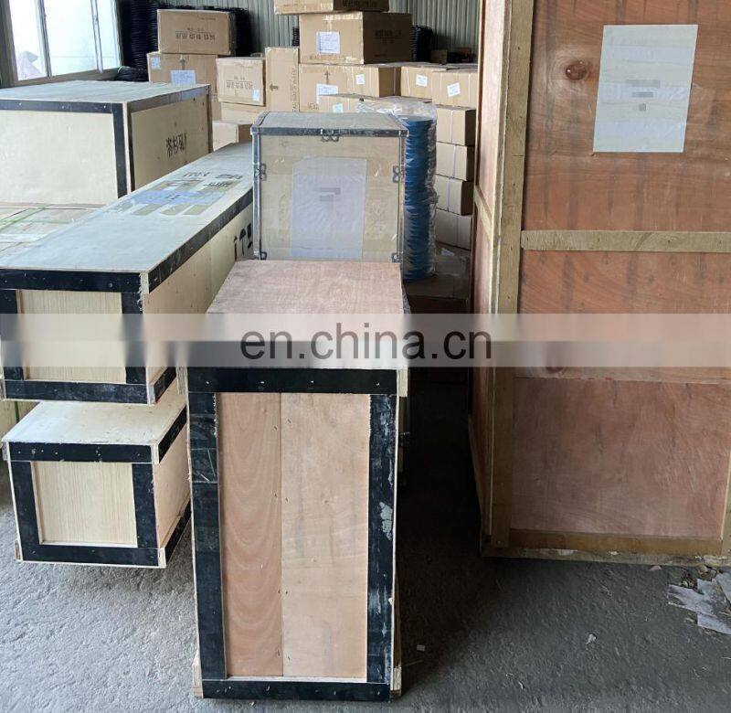 3000g automatic asphalt centrifuge extractor Factory