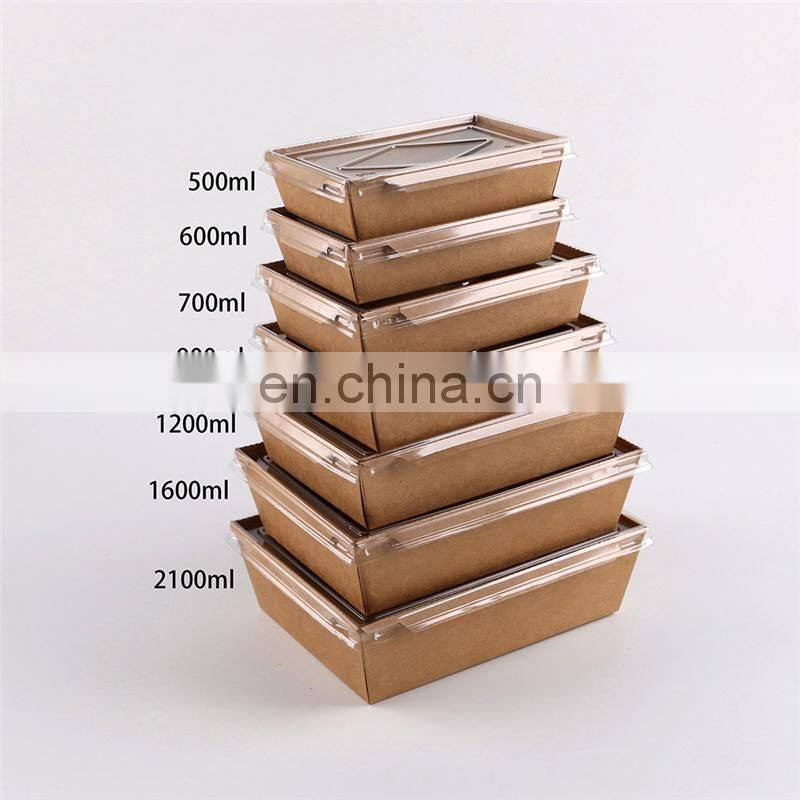 HBM800 Automatic disposable snack hotdog kraft Paper Box making machine, recycle fast food pizza packing box forming equipment