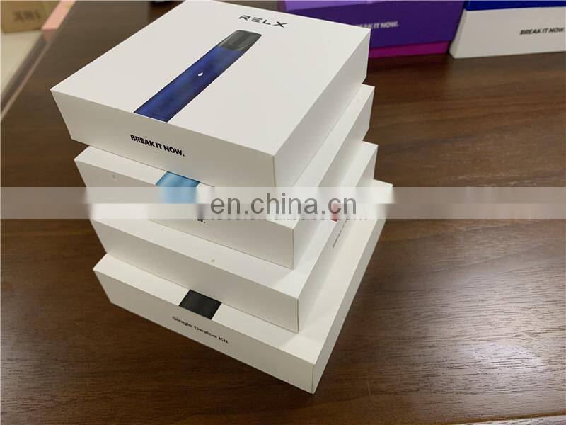 BG1200 hand feed rigid gift plywood paper board box grayboard v notch groove slotting Machine equipment