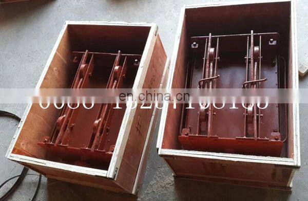 Dustless Chalk Making Machine school chalk forming machine