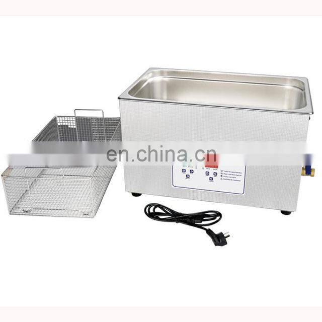 Commercial type Ultrasonic Stainless Steel Restaurant Dishwasher/Easy Operation Hotel Restaurant Industrial Dishwasher