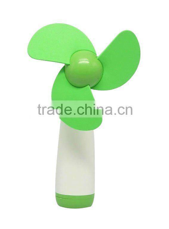 innovative consumer products outdoor fans