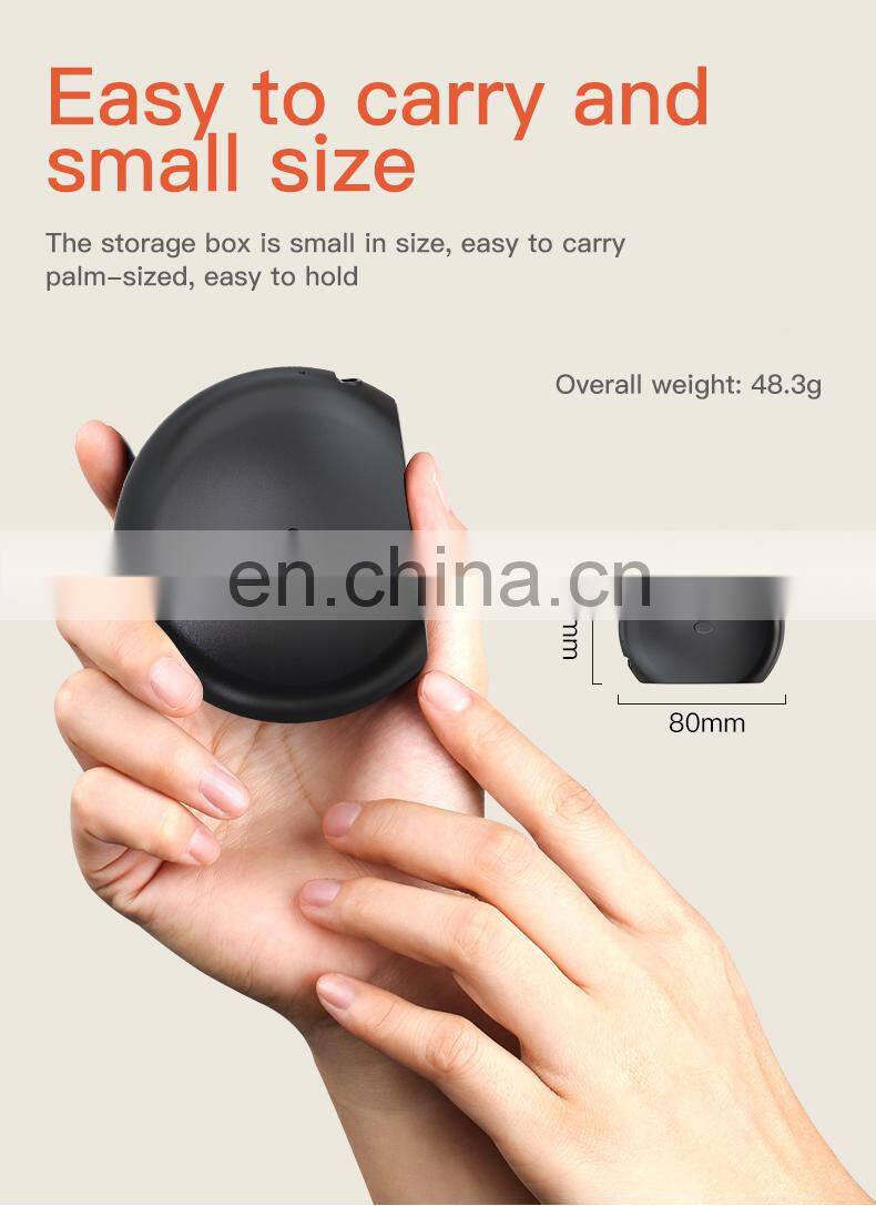 Hearing Aids Rechargeable BTE Hearing Ampilifer Audifono Para Sordo Horgerat Ear & Hearing Aids for Seniors