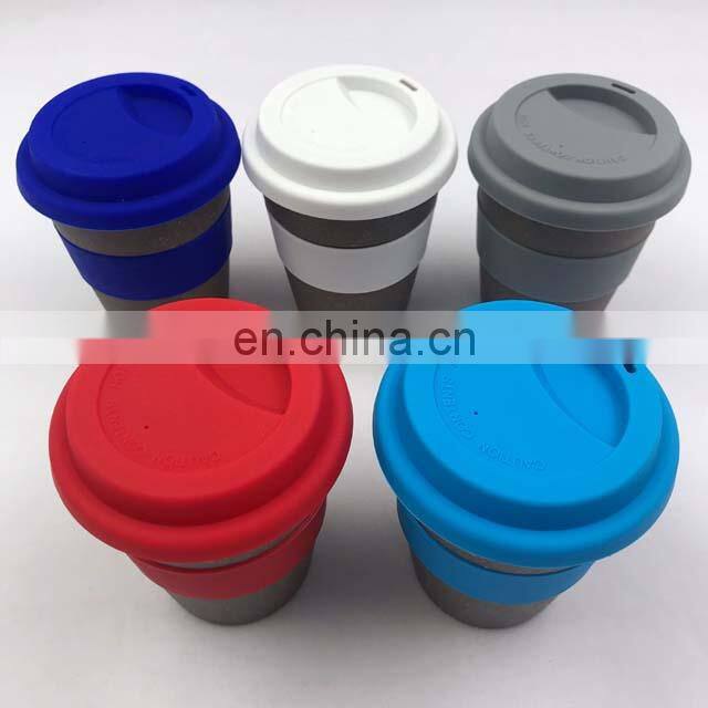 White mug Wholesale Promotion Cheap Plain White Coffee Mug