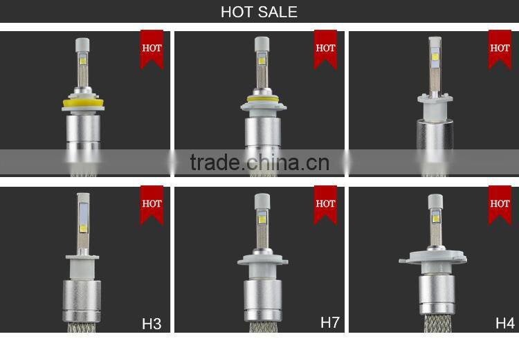 New arrival new design auto led bulbs, led auto bulbs, auto bulbs
