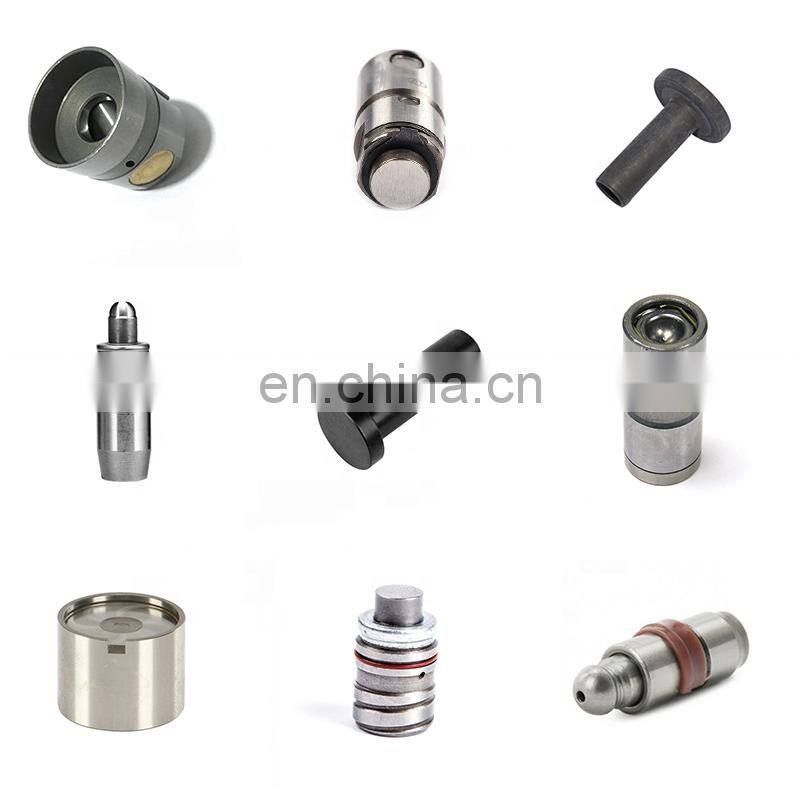 Reliable Reputation Hydraulic Valve Tappet Assembly 93330832 946439380 9646210780 96368484 9637858380 420018110 For Renault