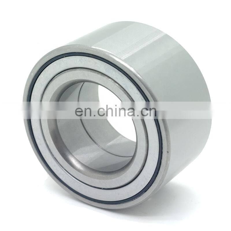 FRONT WHEEL HUB BEARING ASSY FOR HYUNDAI ACCENT 51720-1C000