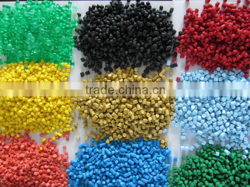 flexible TPR rubber for eraser