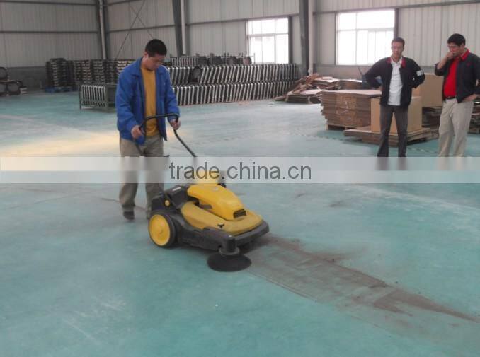 cordless vacuum cleaner sweeper battery