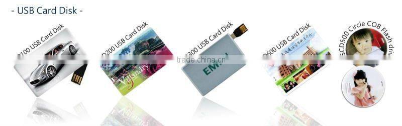 usb flash drives bulk cheap ! OTG usb flash drive for mobile phone&computer , micro usb