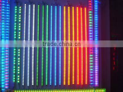 Best quality competitive price SMD5050 Ws2811 digital led strip