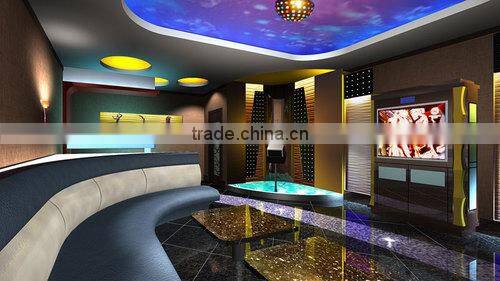 wholesale product SMD5050 DC12V/24V flexible rgbw led strip Shenzhen Smart Lighting Technology Co., Ltd