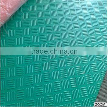 Hot sale ! cheap China manufacturer high quality driveway mats