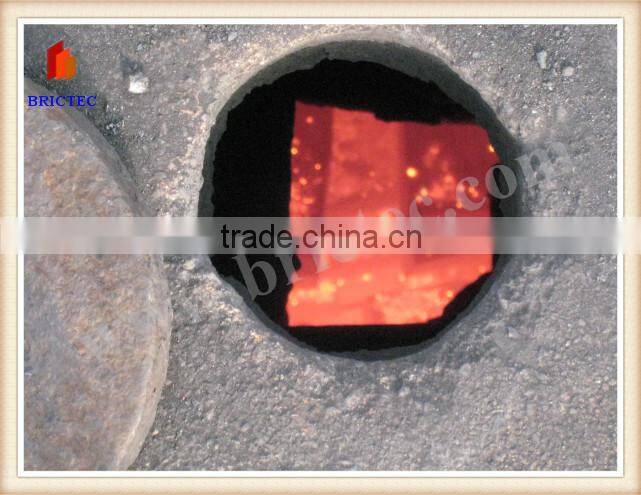 House construction equipment brick making machine with brick factory design