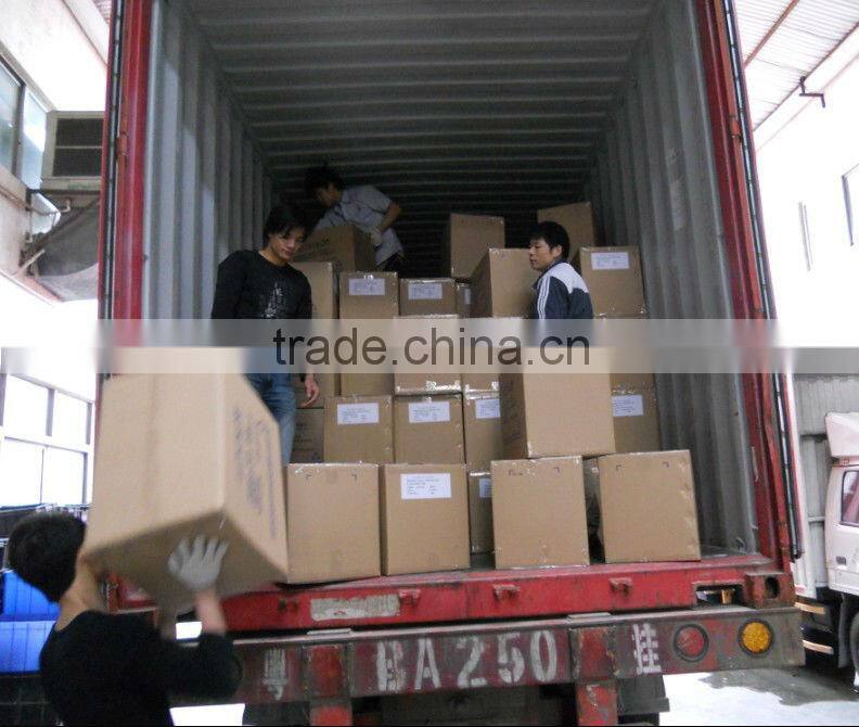 Compatible Color Inkjet Cartridge suitable for HP deskjet C8728 C/M/Y