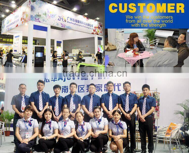 Ceramic UV Printer Glass UV Flatbed Printer Wood UV Printer Acrylic UV Printer Leather UV Printer