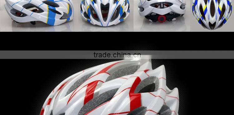 for wholesales bike helmet 11-vent head protector safety helmet / mountain bike helmet