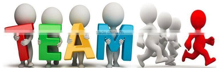 High Quality Beautiful Polished Cloudy Beige Interior Ground Marble Tile