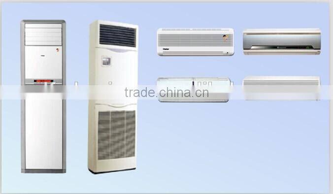 Air Condition Aluminum Foil