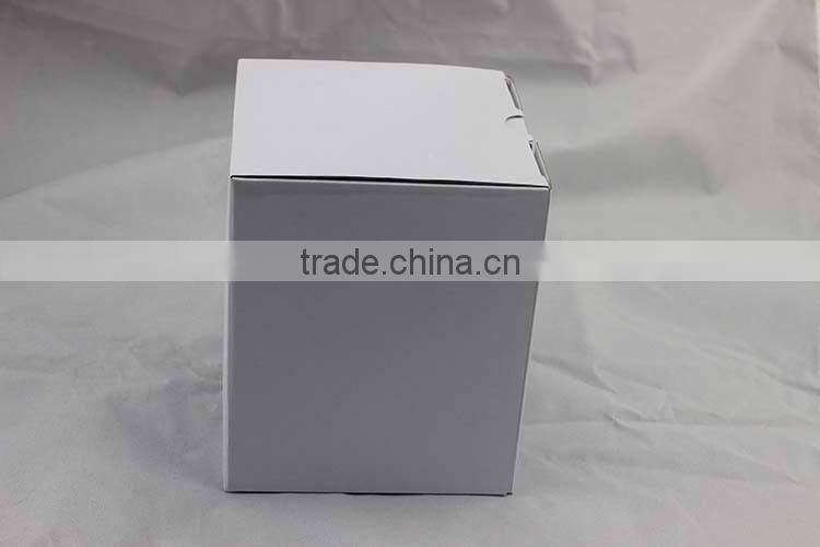 Cheapest price good quality 5W plastic led bulb light e27/b22 driver Gleeson