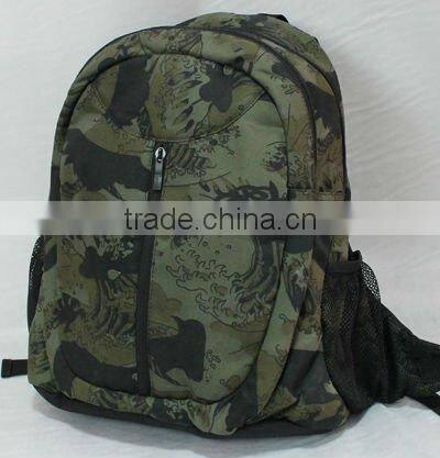 2013 popular marine back pack