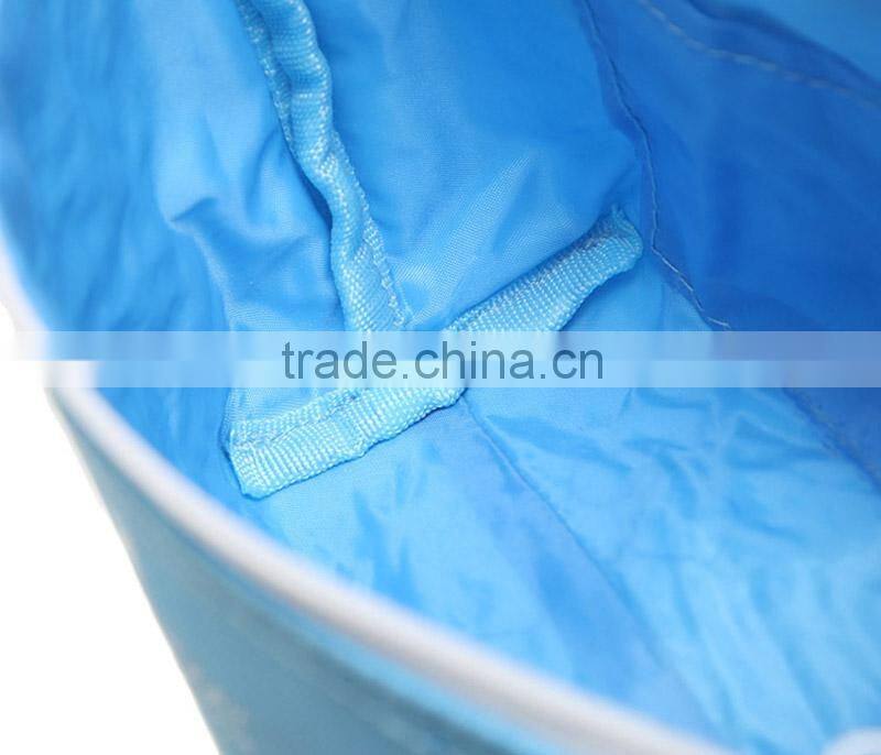 New Hot Women Makeup Case Pouch Cosmetic Bag Toiletries Travel Organizer Clutch Wholesale Makeup Bags