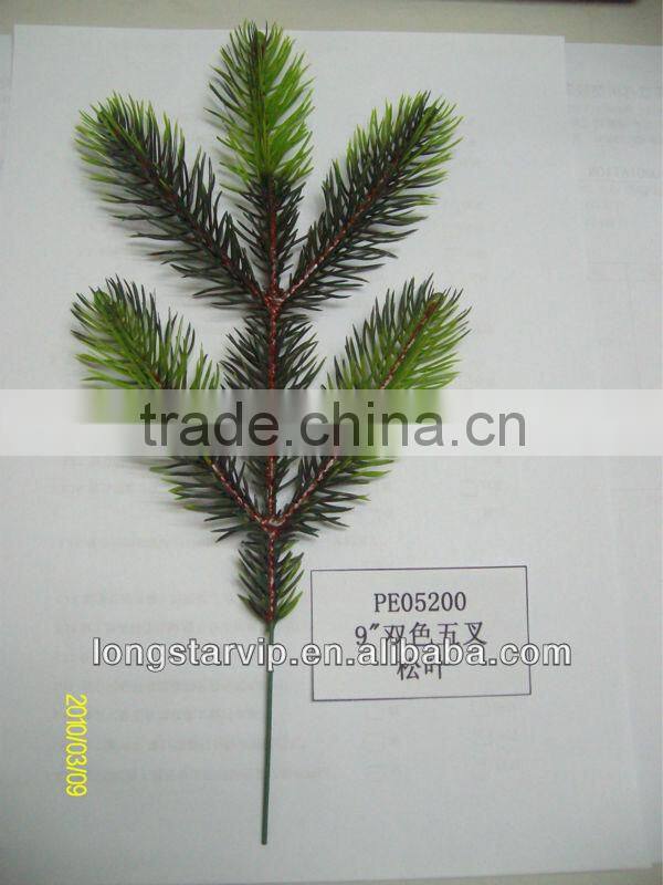 Colors Metallized PET Film for Printing