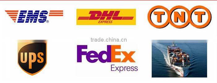 professional rigging manufacturer subang brand 1.5 inch nylon rope