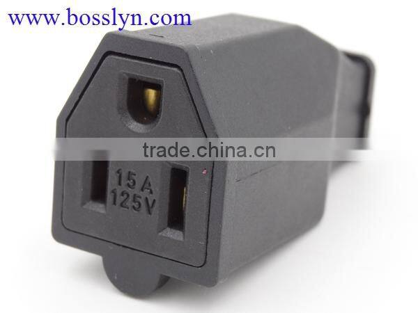 Newest hotsell rewirable plug australia