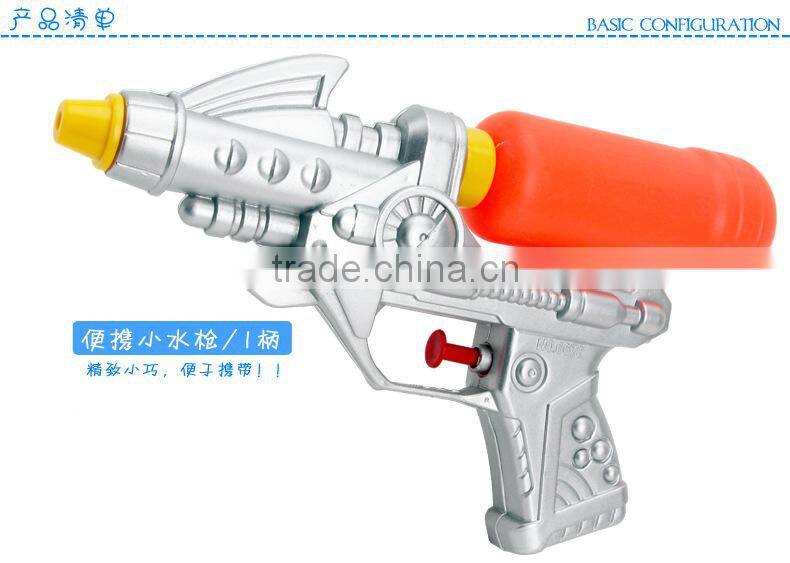 2014 Hot Summer Toys Water Gun Toy Mini Water Gun For Sale MT800482