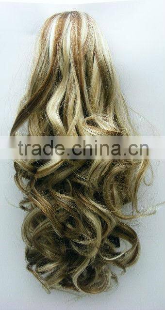 Wholesale factory price high quality 100%brazilian virgin human hair weft/hair weaving