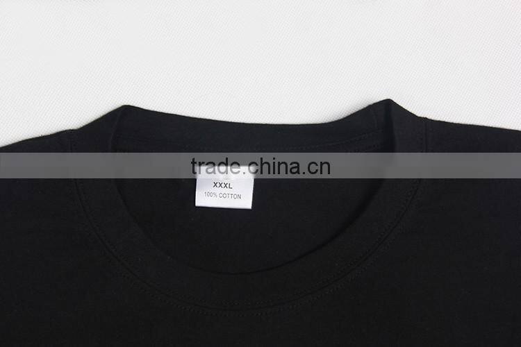 blank white t shirt below $1made in china, Ultra Cotton 100% Cotton latest shirt designs for boys