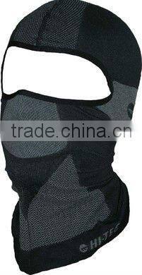 balaclava/seamless balaclava/bicyce mask/motorcycle mask/face mask/neck tube