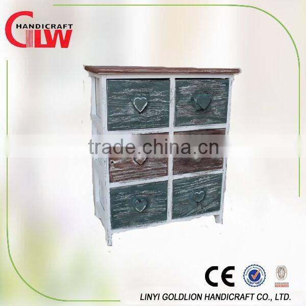 bedroom wardrobes, furniture bedroom, wooden doors design