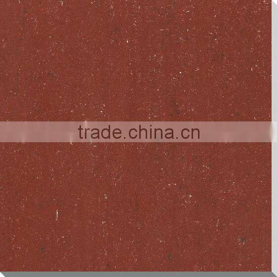 China Red brick size
