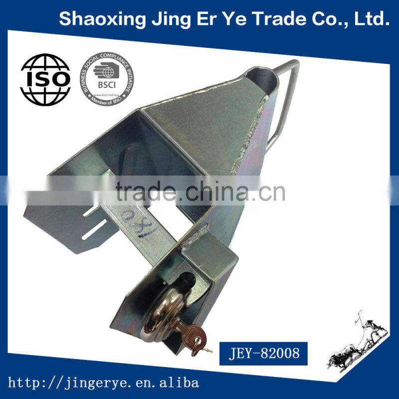 Factory Bulk Cheap Trailer Accessories Trailer Parts Trailer Lock