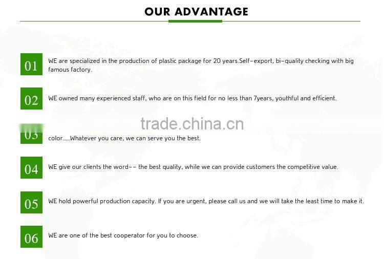 1kg powdered storage bags