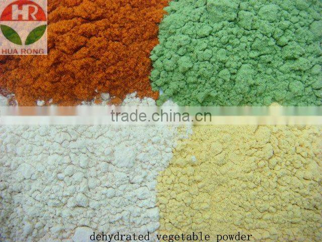 dehydrated garlic flakes