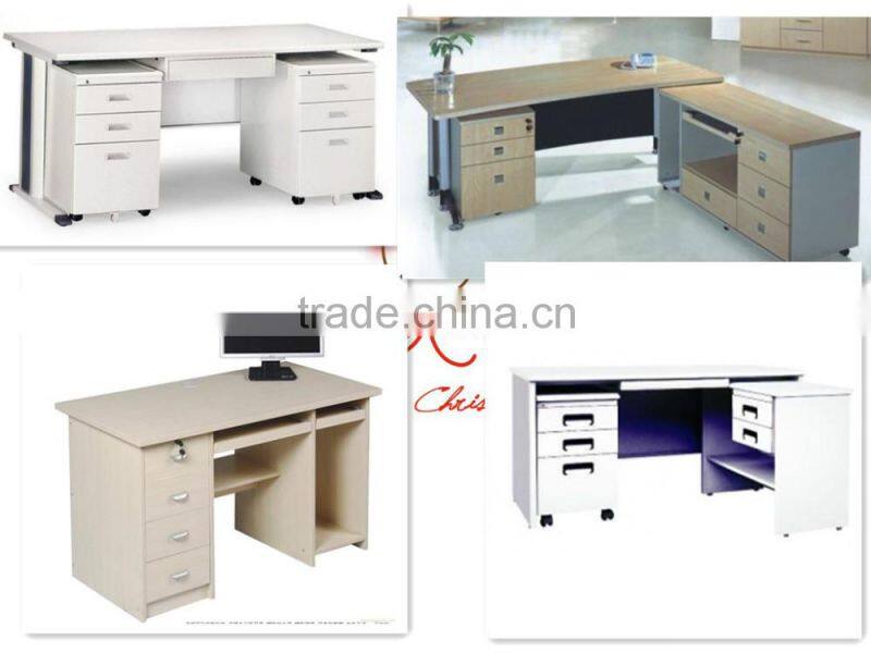 Cheap restaurant chairs,hair salon chairs for sale