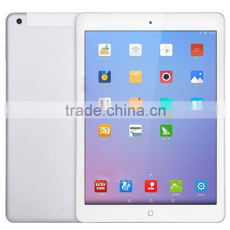 Onda V975s Octa Core 9.7 inch 1GB RAM 16GB ROM IPS Screen wifi modem rugged tablet pc with importers