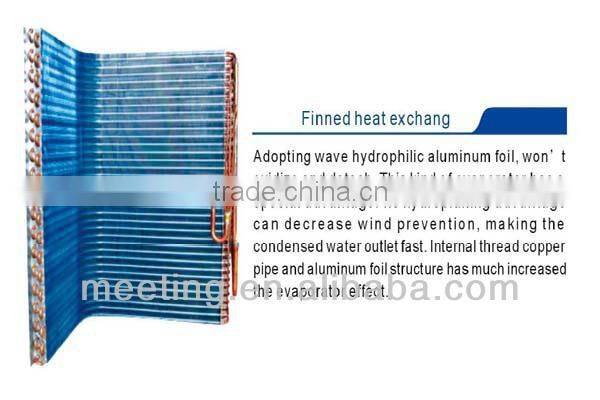 2013 Eu hot sell heat pump for pool and spa water treatment 84kw