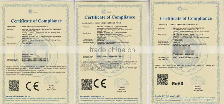 extrusion aluminum 70*140 lens led street light module 30w without driver