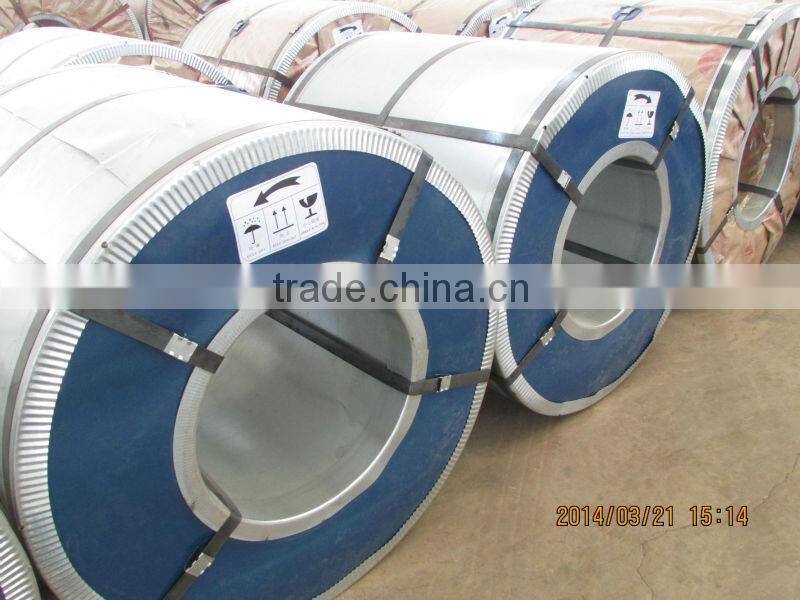 Excellent Quality PPGI