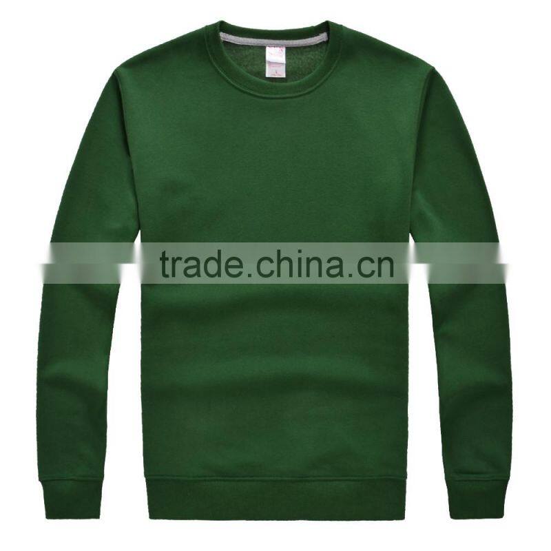 men's hoody wholesale sweat suits