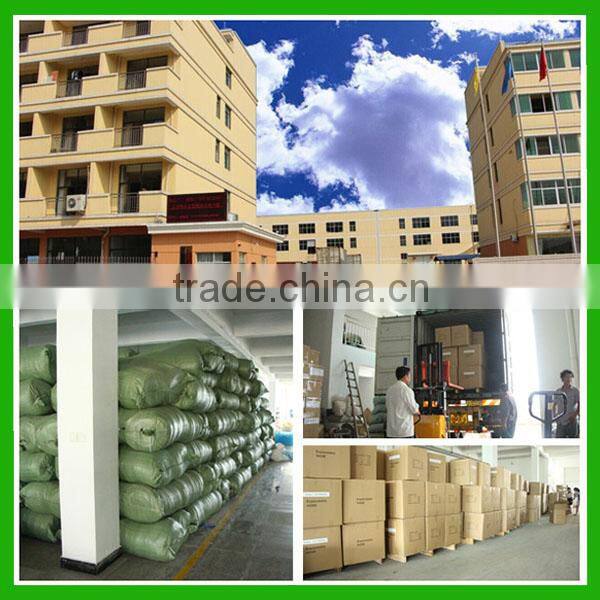 christmas gift clear square plastic box with compartment