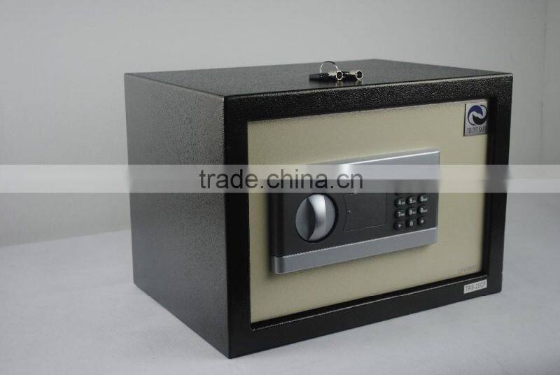 noble diversion key safe box