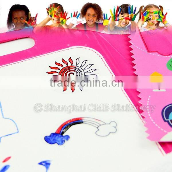 Innovative and creative products educational toys for kids diy kits