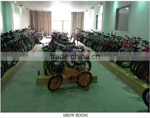 20 inch child bicycle from chinese factory prices (HH-K2028)