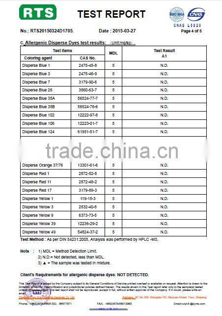 women lace flower designs for garments